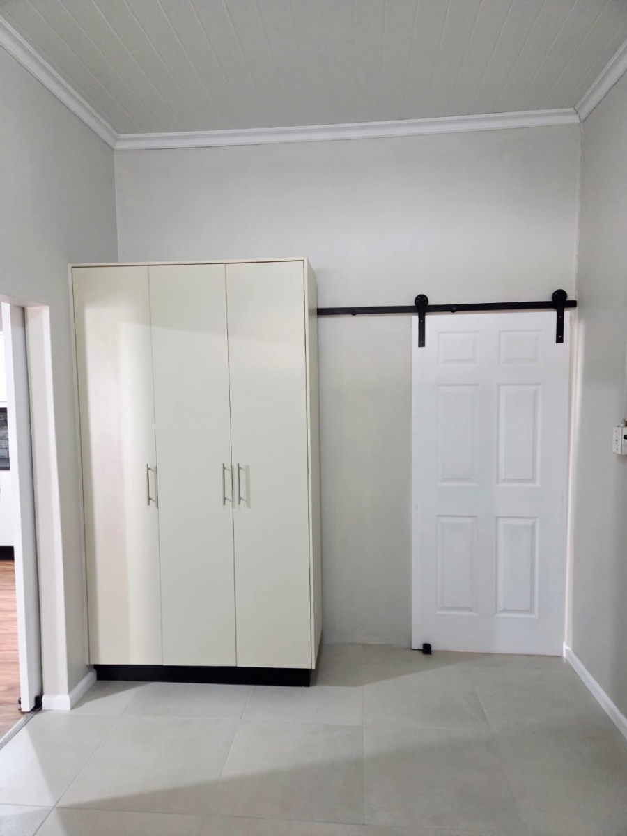 3 Bedroom Property for Sale in Jordania Free State